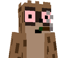 Alcachofa_exe's skin