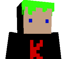 Kojode's skin