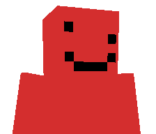 OliMarEn's skin