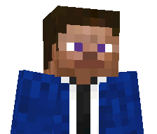 GreedyChain53's skin