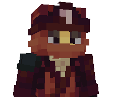 _Matteoo_'s skin