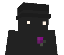 JTJT1's skin