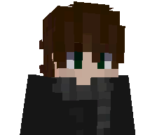 Peyano's skin