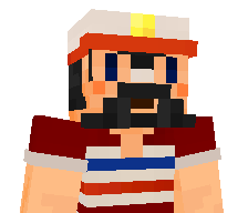 Stan_Ehf's skin
