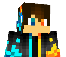 FIRESTAR09_'s skin