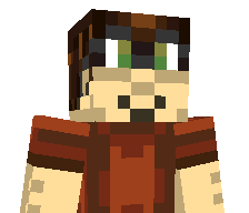 ImGifted's skin