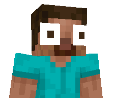 Nxyrt's skin