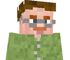 Benettson's skin