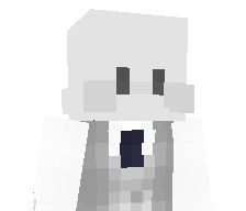 zGefeurtx's skin