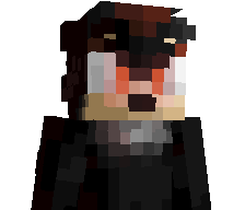 Geekin1229's skin