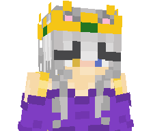 PilinJester's skin