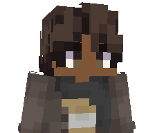 PossiblyGoose's skin