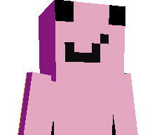 DerNervensaeger's skin