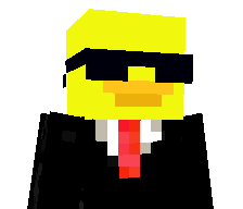 ZacharyZapdos's skin