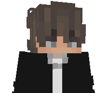 _Thian's skin