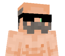 FrankMac0's skin