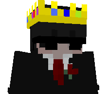 peruna667's skin