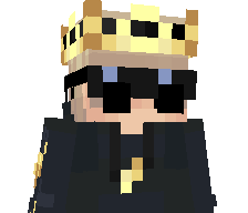 Pr3stxn's skin