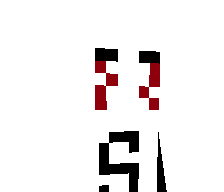 SERWER22's skin