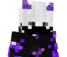 franci101's skin