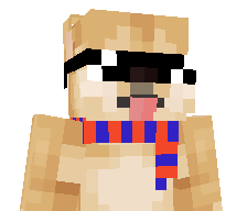 MAX_Noob7037_tw's skin