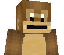 Charly_fermier's skin