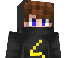 MasterMonkey7's skin