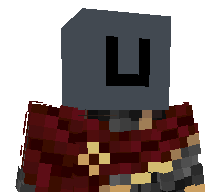 sir_lammax's skin