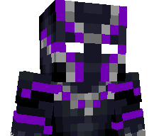 imcrackedatpvp's skin