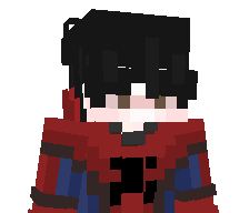 nanoelchupateta's skin