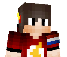 Darklord507's skin