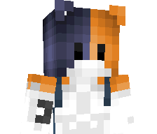 upperdeckyzayn's skin