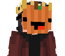 unbreqking's skin