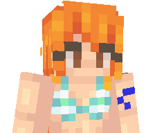 Meow_s8n's skin