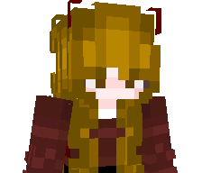 xNeuxYT's skin