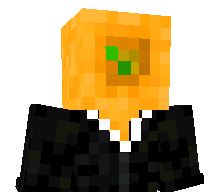 connieforlunch's skin