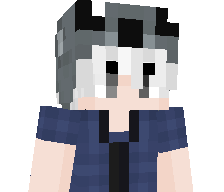Faoi's skin