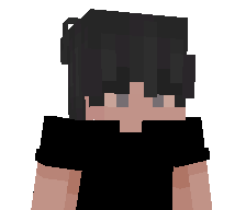sasasulmezzo's skin