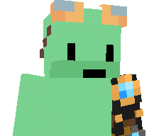 GermuhnGIF's skin