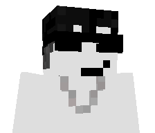 cuecas's skin