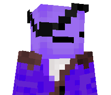 ezo42's skin