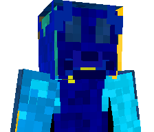 MarMiao's skin