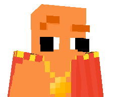 Vylxu's skin