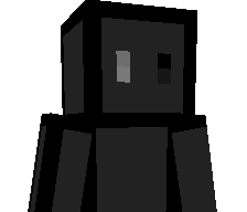 _lenzy_'s skin