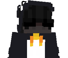 DJxPENGUINZ's skin