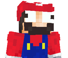 PatitiIsHere's skin