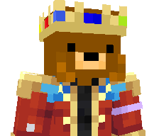 Joe_wasbitbydog's skin