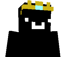 Axobu's skin