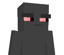 noqtz's skin