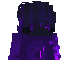 Discriminati0n's skin